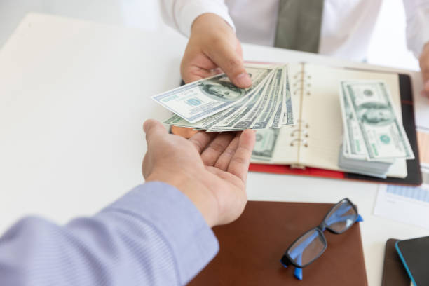 Best Payday Loans  in Decatur, MS