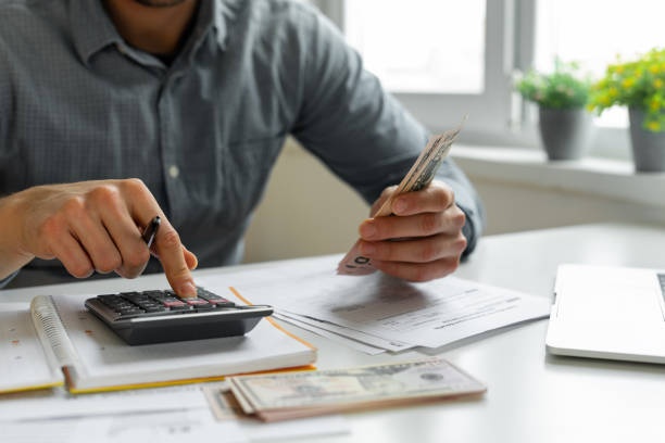Best Agricultural Loans  in Decatur, MS