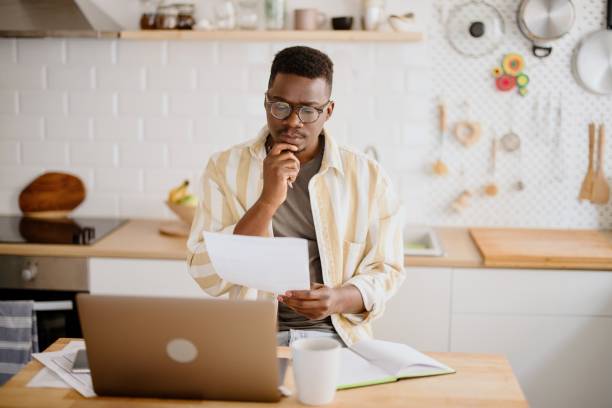 Best Secured Loans  in Decatur, MS
