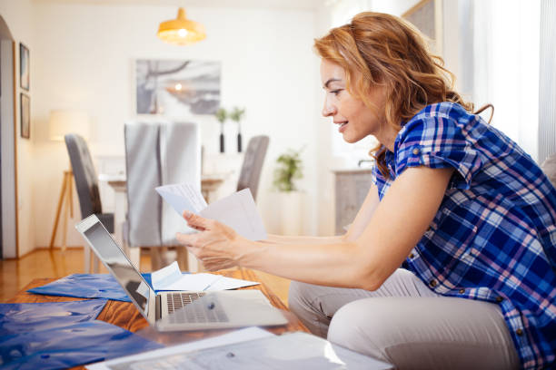 Best Loan Servicing and Management  in Decatur, MS