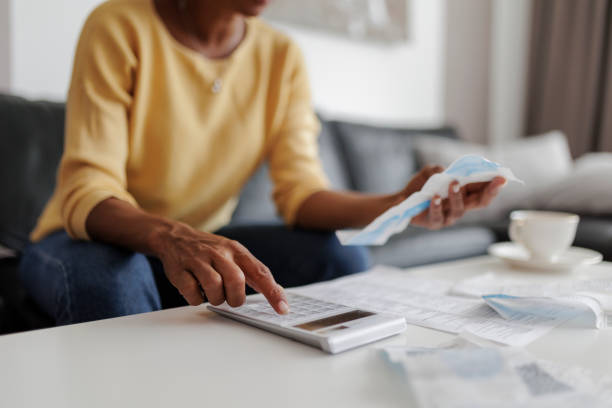 Best Business Loans  in Decatur, MS
