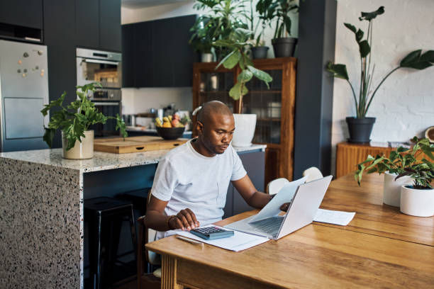 Best Loan Pre-Approval Services  in Decatur, MS