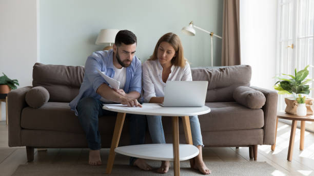 Reliable Decatur, MS Loan Agency Solutions
