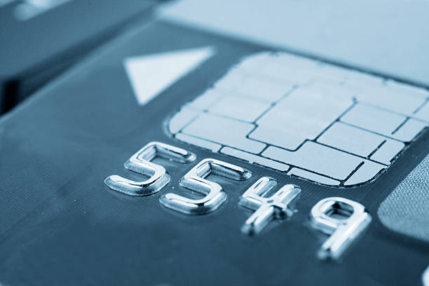 Best Second Chance Financing  in Decatur, MS