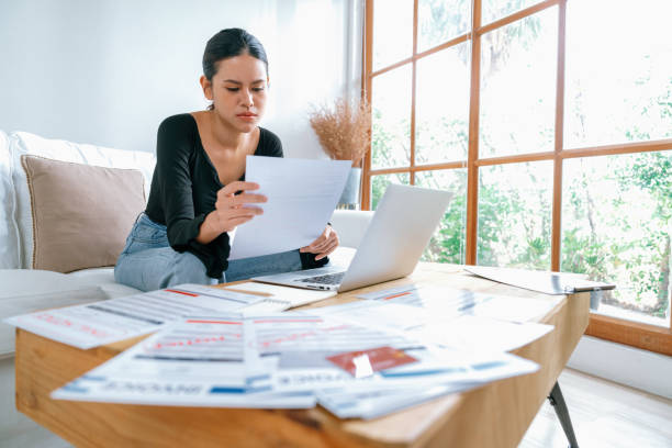Best Reverse Mortgages  in Decatur, MS