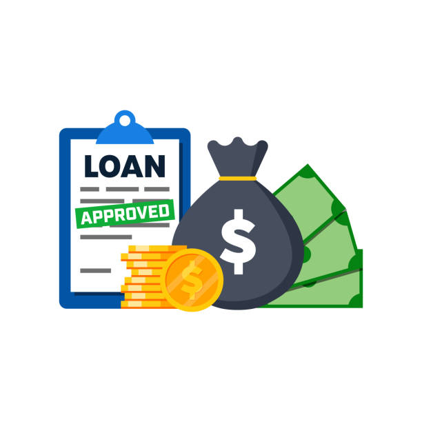 Best Home Equity Lines of Credit (HELOC)  in Decatur, MS